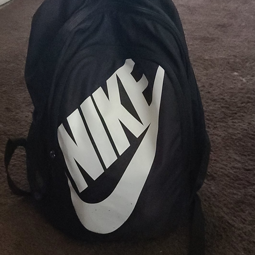 Nike Hayward 2.0 Backpack